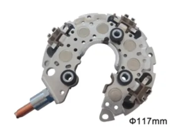 Denso 22165
