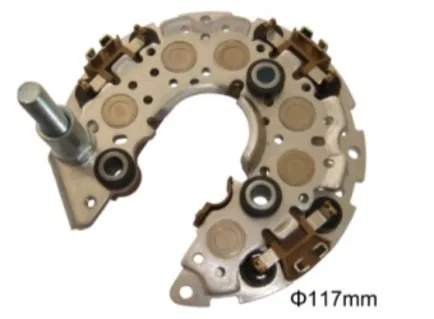 Denso 22166