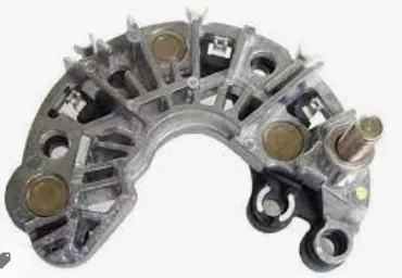 Valeo 22169