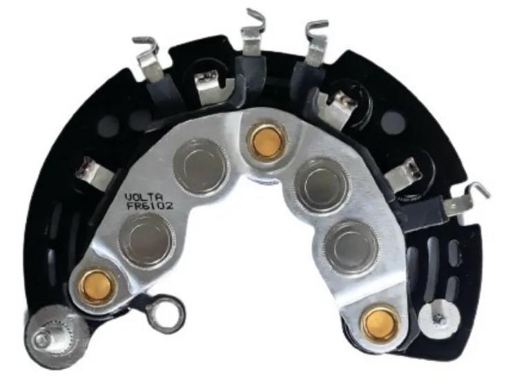 Visteon 22171