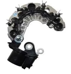 Denso 22172