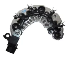 Denso 22173