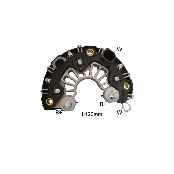 Bosch 22174