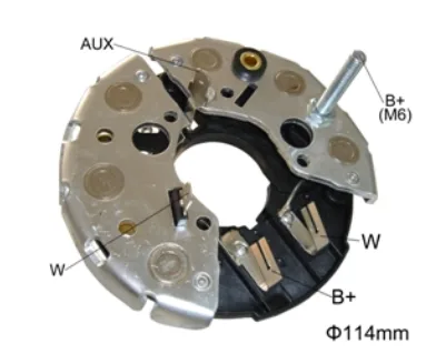Bosch 22175