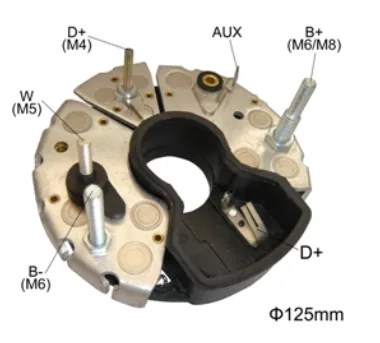 Bosch 22176