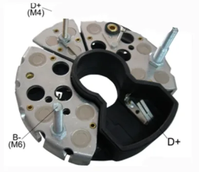 Bosch 22177