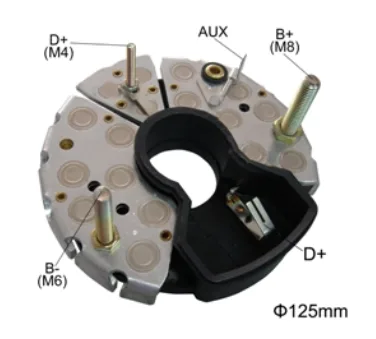Bosch 22178