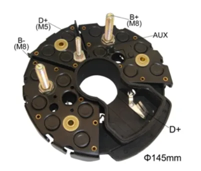 Bosch 22179