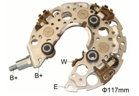 Denso 22182