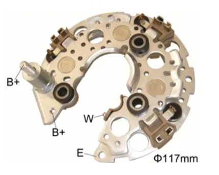 Denso 22183