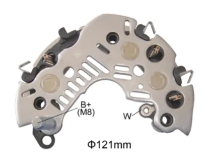 Magneti Marelli 22184