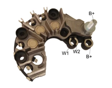 Valeo 22185