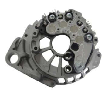 Valeo 22186-1