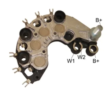Valeo 22186
