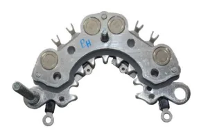 Indiel 22189