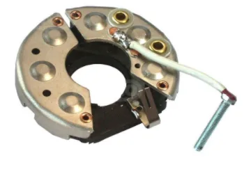Bosch 22196