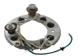 Indiel 22201
