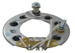 Indiel 22205
