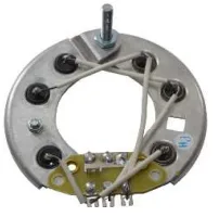 Indiel 22206
