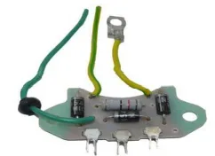 Indiel 22210