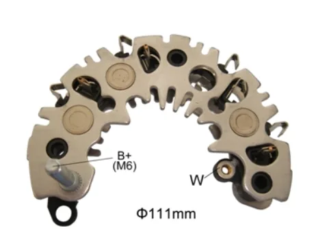 Magneti Marelli 22213