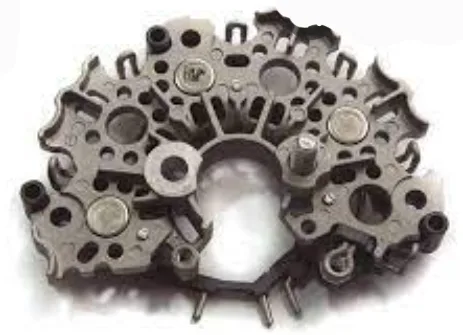 Bosch 22217