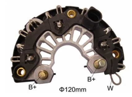 Bosch 22218