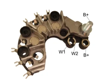 Valeo 22220