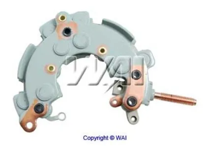 Denso 22221