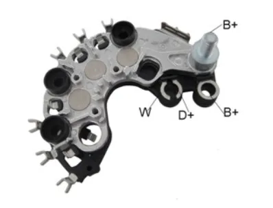 Valeo 22223