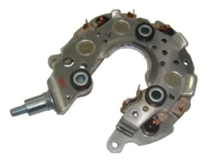 Denso 22225