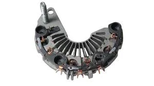 Delco Remy 22226