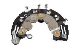 Visteon 22227