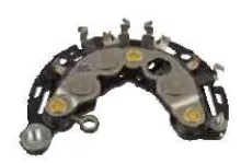 Visteon 22228