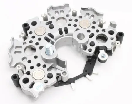 Bosch 22231