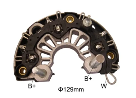 Bosch 22234