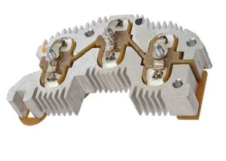 Delco Remy 22235