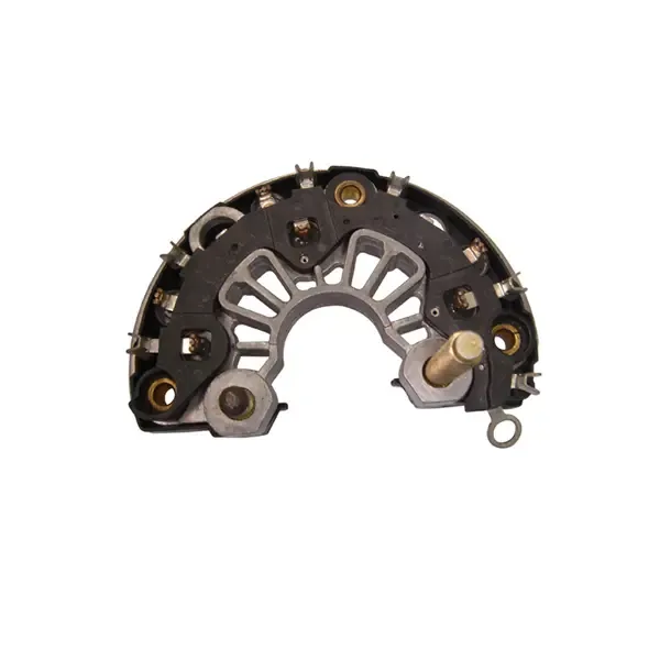 Bosch 22236