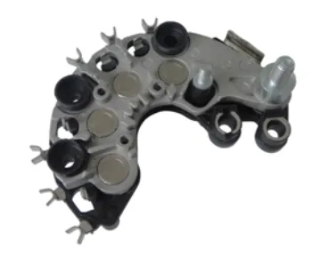 Valeo 22237