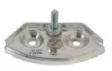 Prestolite 22238