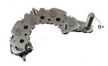 Denso 22239