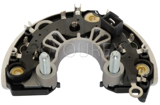 Bosch 22242