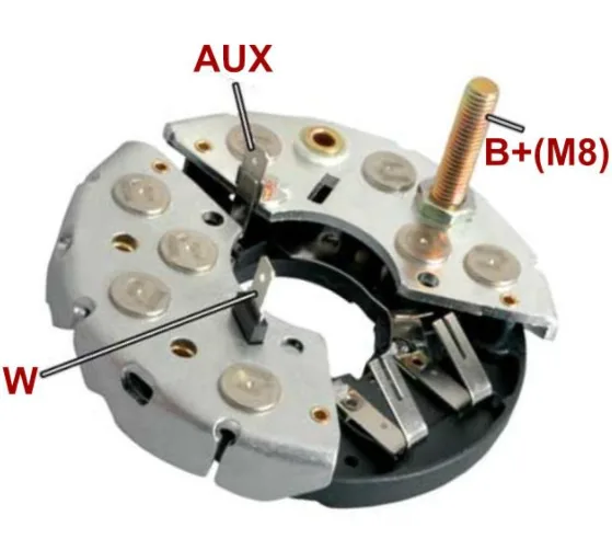 Bosch 22243