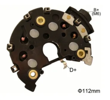 Bosch 22245