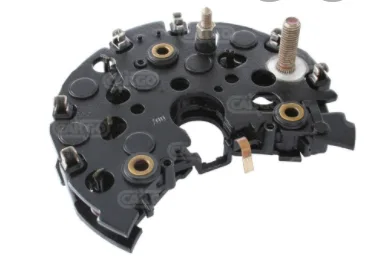 Bosch 22246