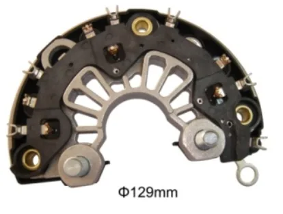 Bosch 22247