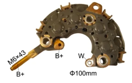 Denso 22251