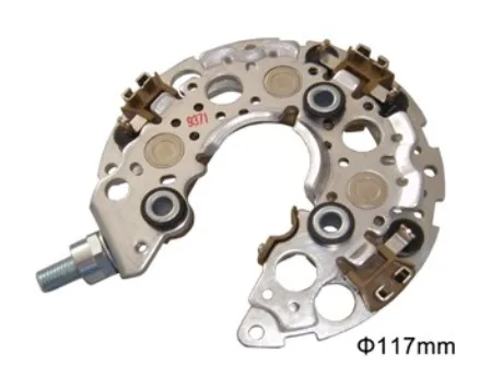 Denso 22252