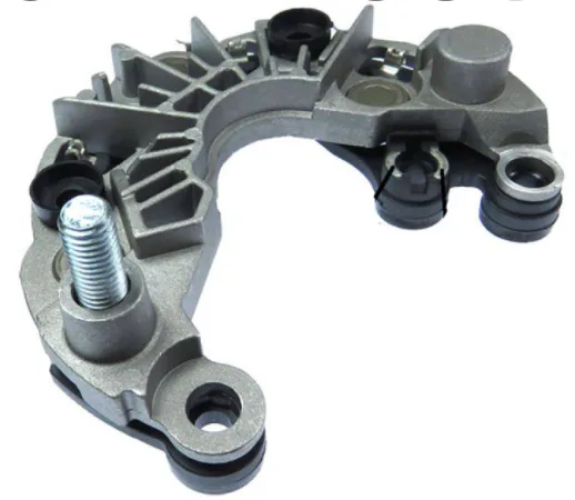Valeo 22253