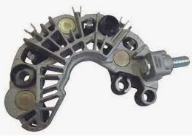 Valeo 22254